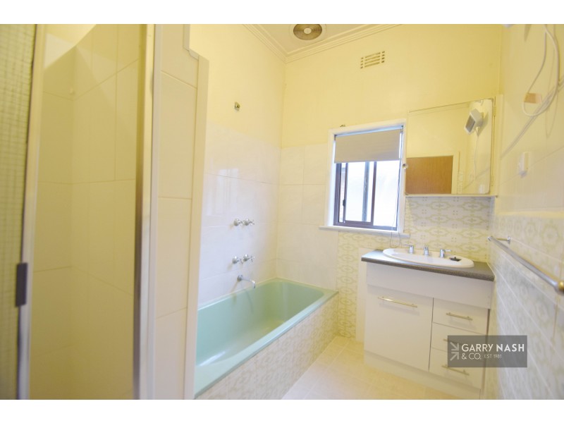 66 Phillipson Street, Wangaratta VIC 3677