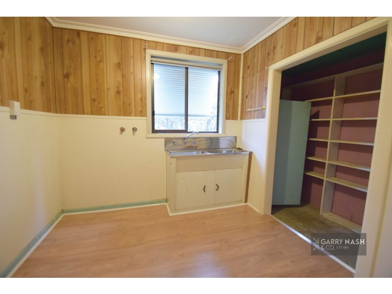 66 Phillipson Street, Wangaratta VIC 3677