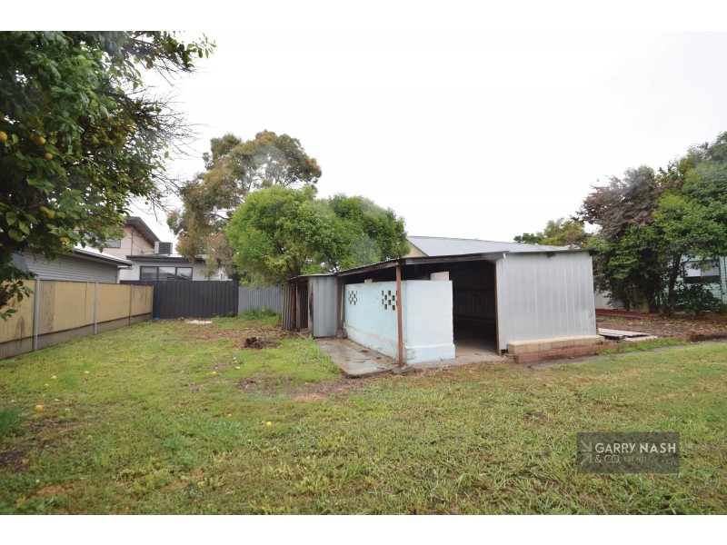 66 Phillipson Street, Wangaratta VIC 3677