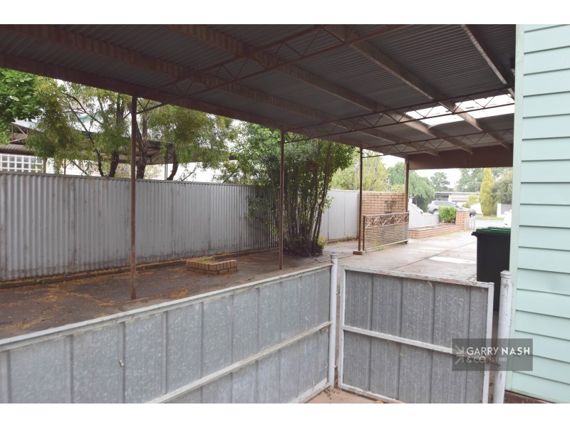 66 Phillipson Street, Wangaratta VIC 3677