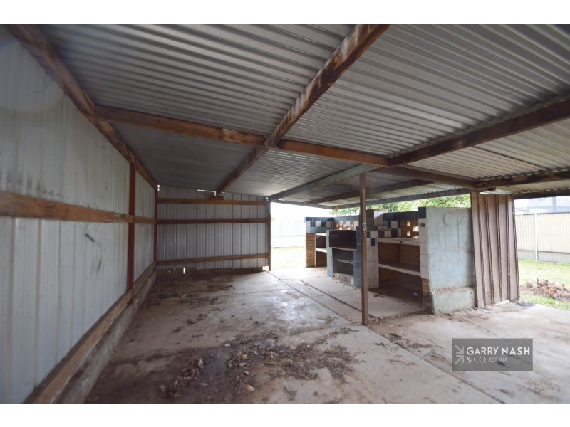 66 Phillipson Street, Wangaratta VIC 3677