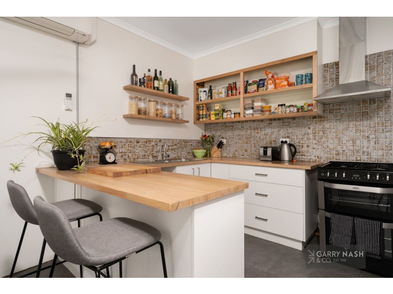 3/38 Docker Street, Wangaratta VIC 3677