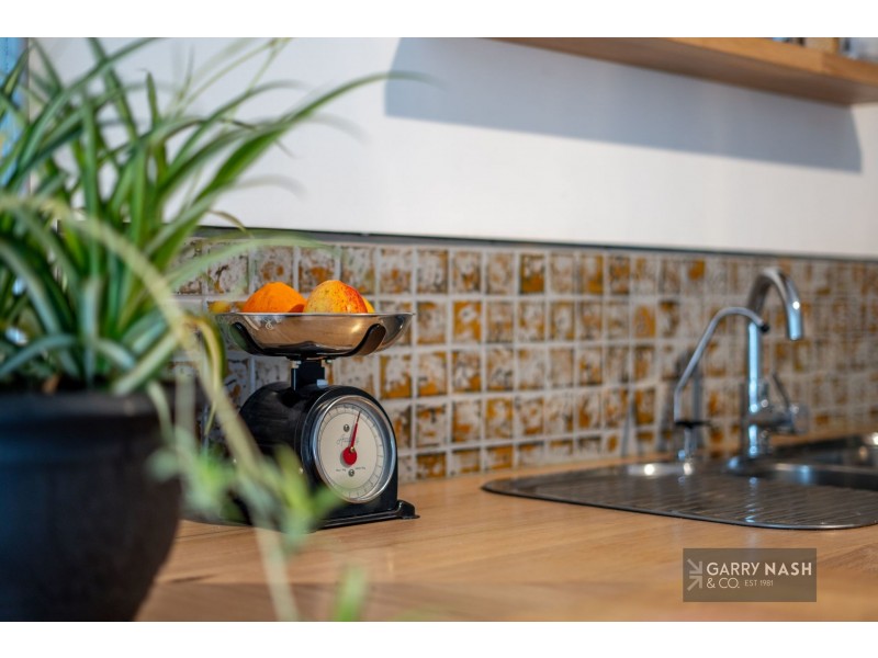 3/38 Docker Street, Wangaratta VIC 3677