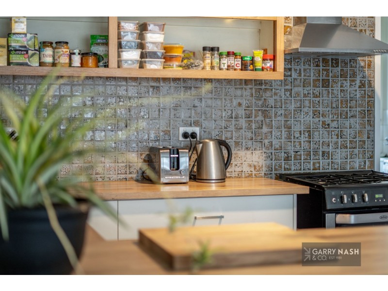 3/38 Docker Street, Wangaratta VIC 3677