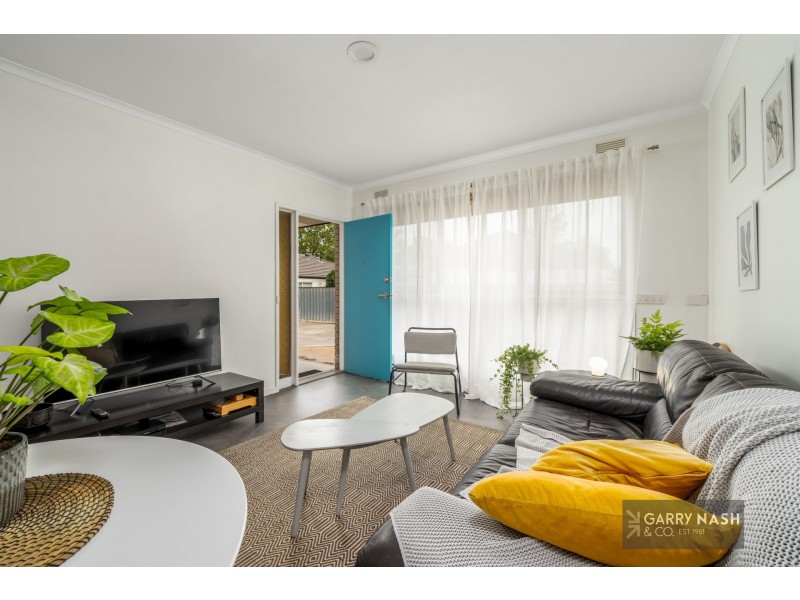 3/38 Docker Street, Wangaratta VIC 3677