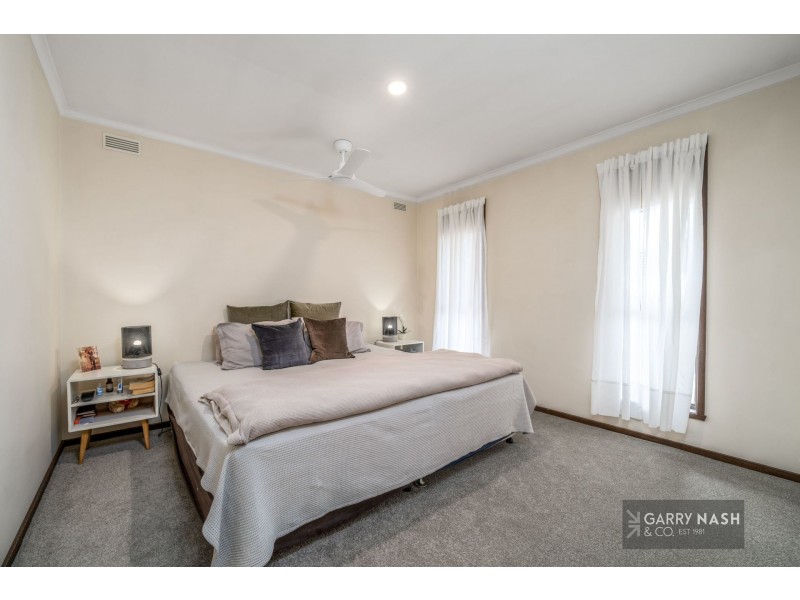 3/38 Docker Street, Wangaratta VIC 3677