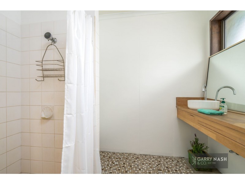 3/38 Docker Street, Wangaratta VIC 3677