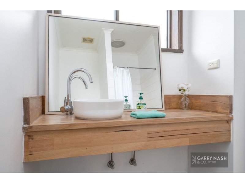 3/38 Docker Street, Wangaratta VIC 3677