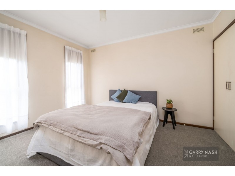 3/38 Docker Street, Wangaratta VIC 3677