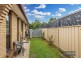 3/38 Docker Street, Wangaratta VIC 3677