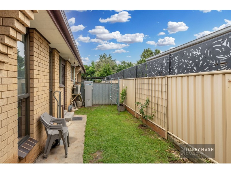 3/38 Docker Street, Wangaratta VIC 3677