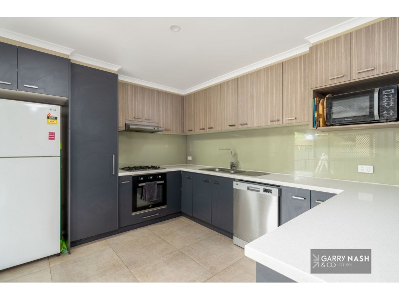 8 Mather Street, Wangaratta VIC 3677