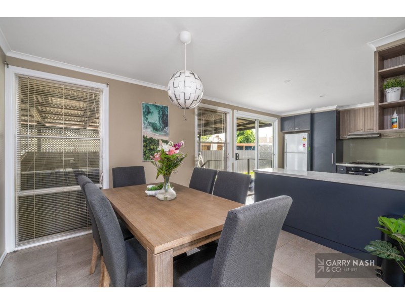 8 Mather Street, Wangaratta VIC 3677