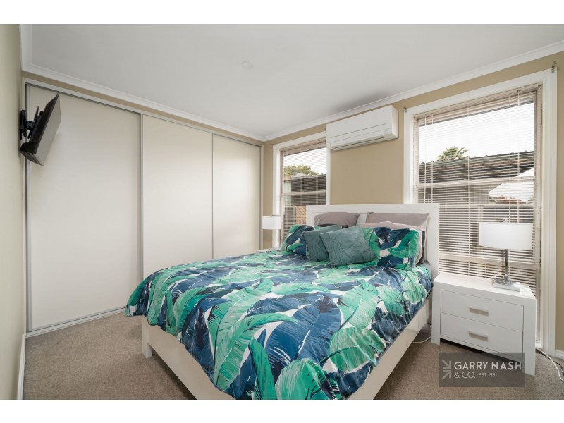 8 Mather Street, Wangaratta VIC 3677