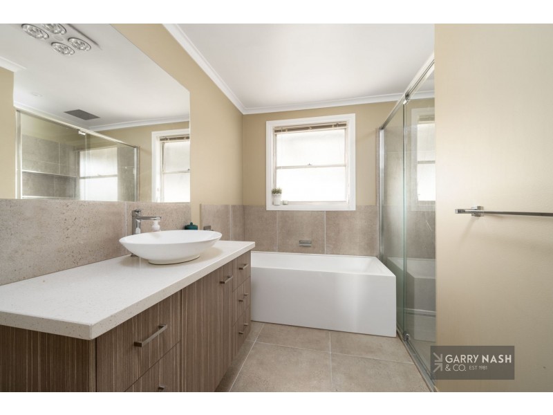 8 Mather Street, Wangaratta VIC 3677