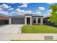 9 Sarakos Circuit, Wangaratta VIC 3677