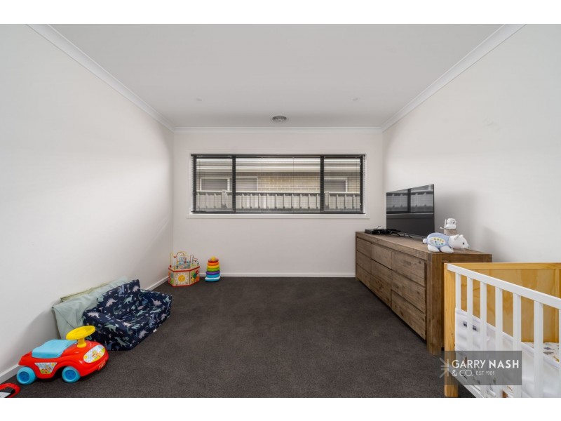 9 Sarakos Circuit, Wangaratta VIC 3677