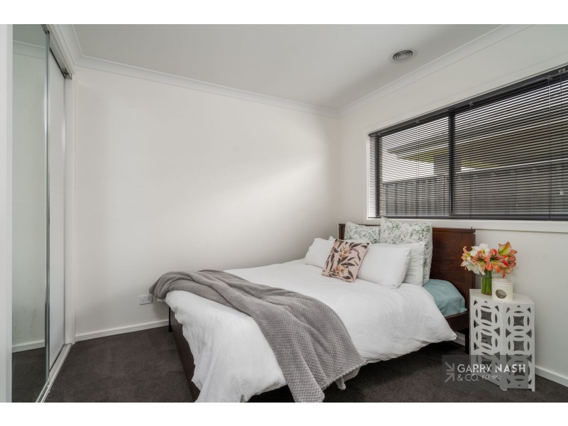 9 Sarakos Circuit, Wangaratta VIC 3677