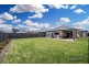 9 Sarakos Circuit, Wangaratta VIC 3677