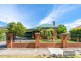 35 Templeton Street, Wangaratta VIC 3677