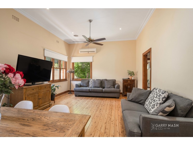 35 Templeton Street, Wangaratta VIC 3677
