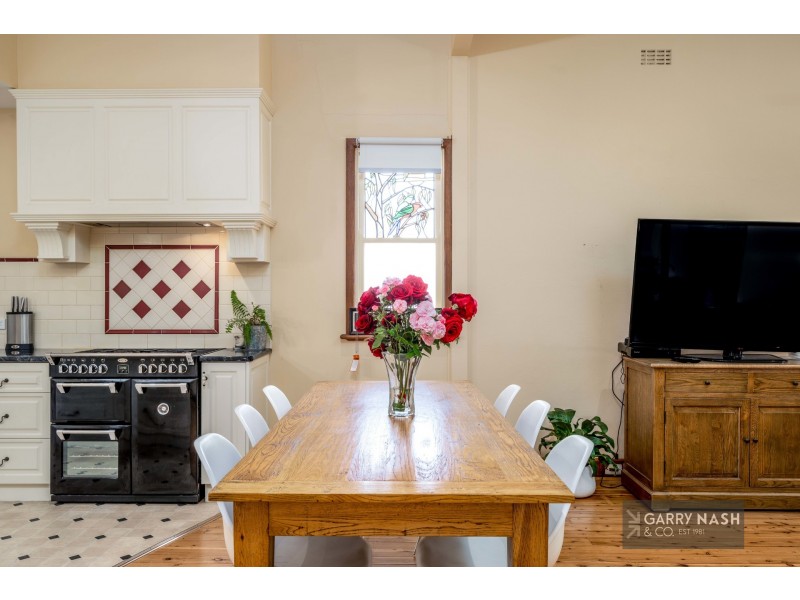 35 Templeton Street, Wangaratta VIC 3677