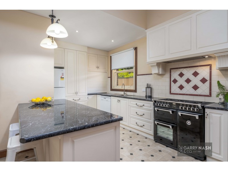 35 Templeton Street, Wangaratta VIC 3677