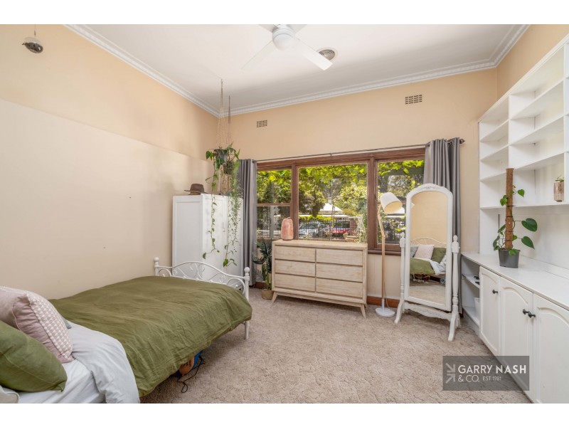 35 Templeton Street, Wangaratta VIC 3677