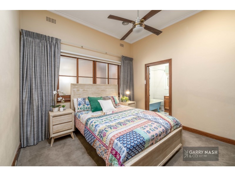 35 Templeton Street, Wangaratta VIC 3677