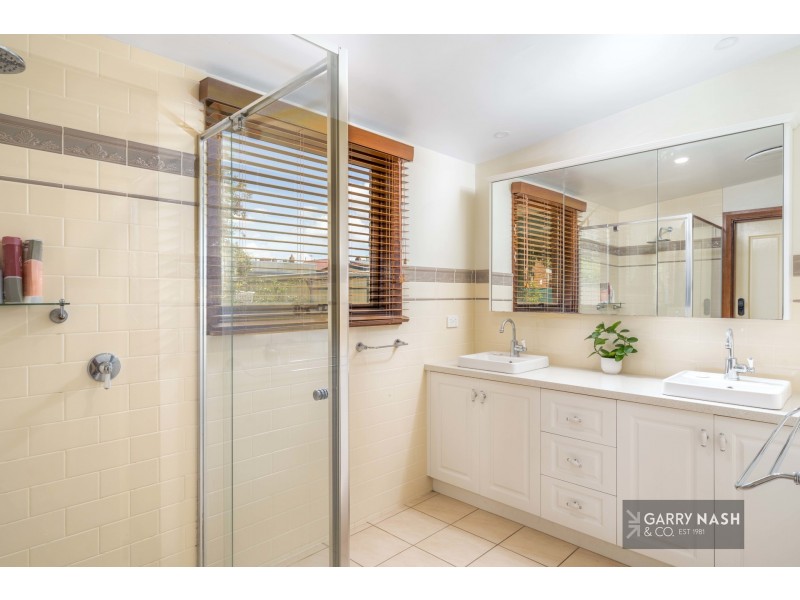 35 Templeton Street, Wangaratta VIC 3677