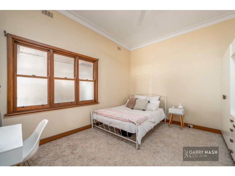 35 Templeton Street, Wangaratta VIC 3677