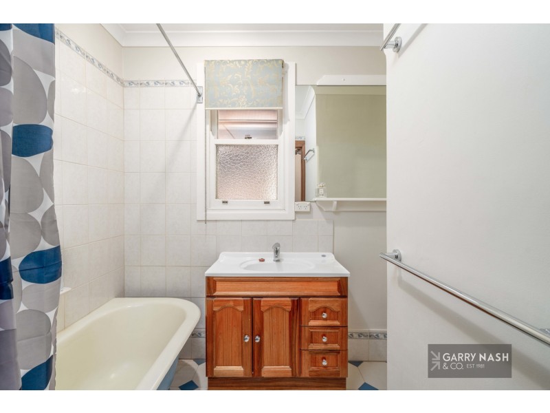35 Templeton Street, Wangaratta VIC 3677