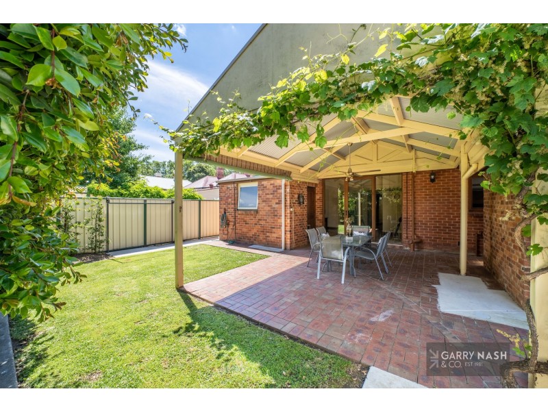 35 Templeton Street, Wangaratta VIC 3677