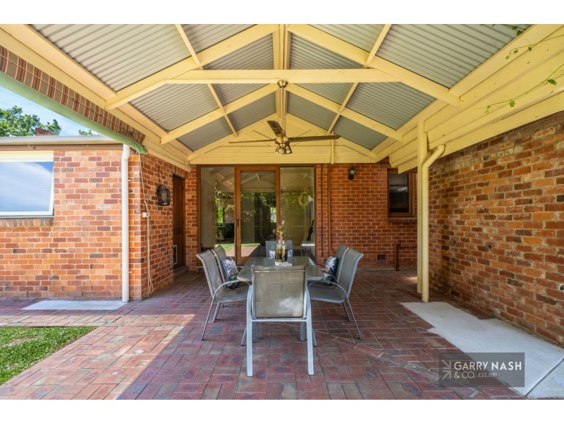 35 Templeton Street, Wangaratta VIC 3677