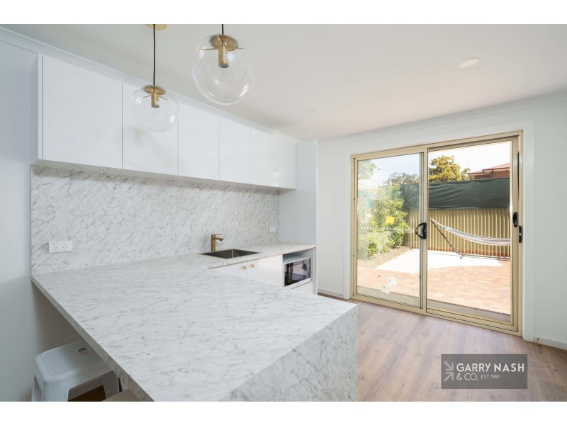 35 Templeton Street, Wangaratta VIC 3677