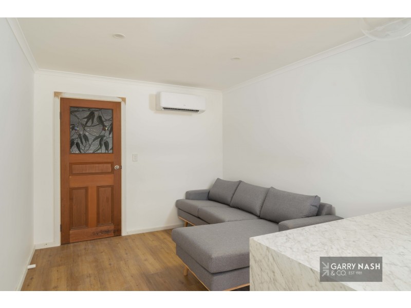 35 Templeton Street, Wangaratta VIC 3677