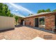 35 Templeton Street, Wangaratta VIC 3677