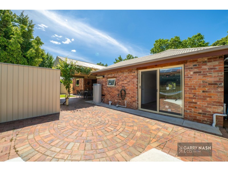 35 Templeton Street, Wangaratta VIC 3677
