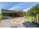35 Templeton Street, Wangaratta VIC 3677