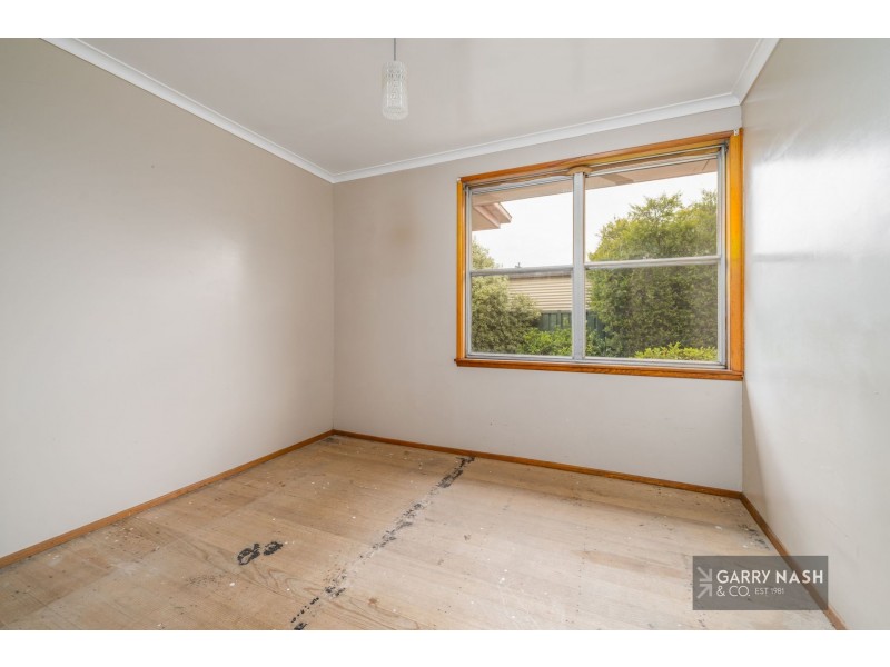 6 Hallett Crescent, Wangaratta VIC 3677