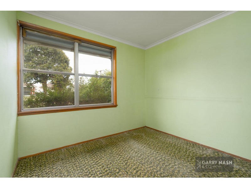 6 Hallett Crescent, Wangaratta VIC 3677