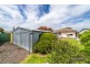 6 Hallett Crescent, Wangaratta VIC 3677