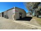 Stario – Smallgoods Wholesale, Wangaratta VIC 3677