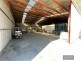 Stario – Smallgoods Wholesale, Wangaratta VIC 3677