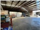 Stario – Smallgoods Wholesale, Wangaratta VIC 3677