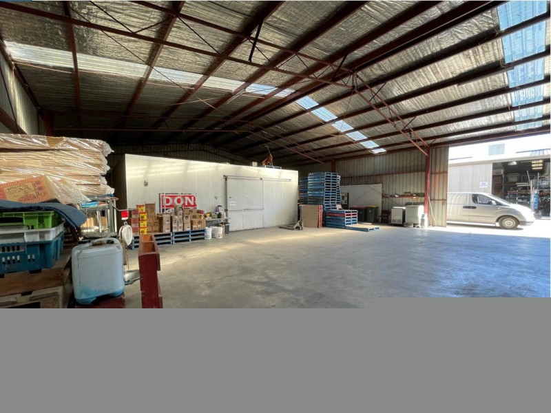 Stario – Smallgoods Wholesale, Wangaratta VIC 3677
