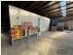 Stario – Smallgoods Wholesale, Wangaratta VIC 3677