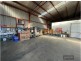 Stario – Smallgoods Wholesale, Wangaratta VIC 3677