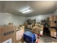 Stario – Smallgoods Wholesale, Wangaratta VIC 3677