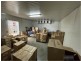 Stario – Smallgoods Wholesale, Wangaratta VIC 3677